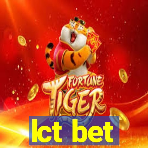 lct bet